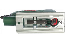 Лобзик Bosch PST 700 E 0.603.3A0.020