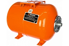 Гидроаккумулятор ГА-50 Вихрь 68/6/2