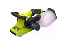 Ленточная шлифмашина Ryobi EBS750 5133002276