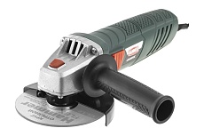 Угловая шлифовальная машина Hammer USM900E 950 Вт, 3000-12000 об/мин 125 мм 501522