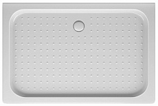 Поддон для душа Niagara Nova NG-120-90Q 120x90 прямоугольный