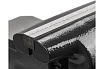 Тиски слесарные, усиленные RUNTEC TECHNIC 200 мм RT-ST8T