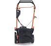 Газонокосилка бензиновая Zimani LC548V