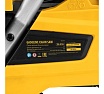 Цепная бензиновая пила Denzel DS-4516 95236