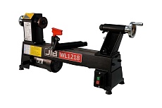 Токарный станок JIB WL1218 0.55 кВт, 230 В 0902020283000