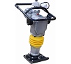 Электрическая вибротрамбовка ТСС HCD80G 220В 207583