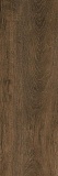 Керамогранит Grasaro Italian Wood венге 20x60 см, G-253/SR/200x600x9