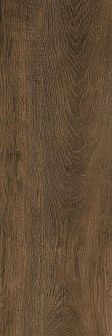 Керамогранит Grasaro Italian Wood венге 20x60 см, G-253/SR/200x600x9