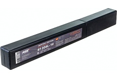 Электроды сварочные ST 308L-16 (3.2х350 мм; 1 кг; Е308L) RSE 00-00000012