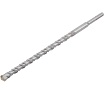 Бур по бетону Light SDS-Plus, 16x310 мм Greatflex 56-16310