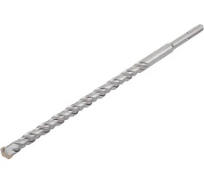 Бур по бетону Light SDS-Plus, 16x310 мм Greatflex 56-16310