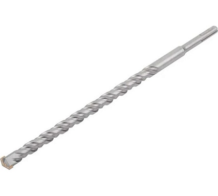 Бур по бетону Light SDS-Plus, 16x310 мм Greatflex 56-16310