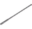 Бур по бетону (8x210x150 мм; SDS-Plus) Вихрь 73/10/7/5