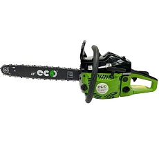 Бензиновая цепная пила Eco 4518 FZ01.01.45E.004