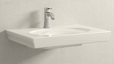 Смеситель для раковины Grohe Grandera 23303000