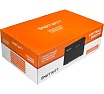 Стабилизатор напряжения SmartWatt AVR TRIAC 2000TW X946042463