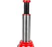Домкрат бутылочный BaumAuto 16т BM-T91604(52646)