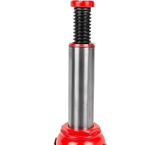 Домкрат бутылочный BaumAuto 16т BM-T91604(52646)