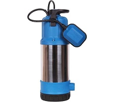 Погружной насос AQUARIO FREEDIVER ASP3-22 кабель 15 м 3322