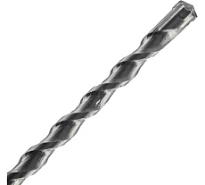 Бур SDS-Plus 4 Cutter 10x185x260 мм RUNTEC RT-RD4X10260