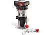  RUNTEC TECHNIC 20 В, 2x2 Ач, 900 Вт RT-RT900T