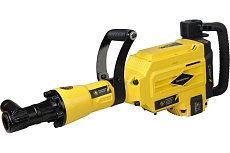 Бетонолом Hanskonner HRH2150VC