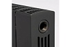 Радиатор Rifar SUPReMO 500x12 секций НП правый VR Титан S500-12 VR 7012