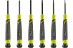 Набор отверток Ryobi RHSDSPC6 5132006048