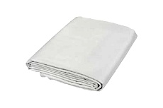 Одеяло сварочное Kronos Low Duty (200x200 см; до 600 градусов) Cepro 56.50.65