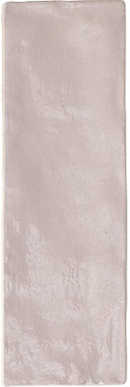 Плитка Peronda Riad Pink 6,5x20 см, 26081
