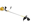 Бензиновый триммер Huter GGT-2500Т 70/2/14