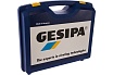 Аккумуляторный заклепочник Gesipa PowerBird 7240031/1457186