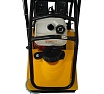 Виброплита Habert H-C95TH (GX160) 00-00159298