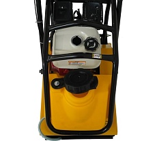 Виброплита Habert H-C95TH (GX160) 00-00159298