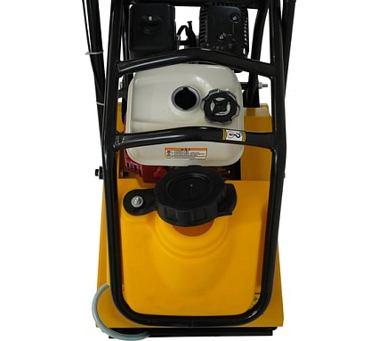 Виброплита Habert H-C95TH (GX160) 00-00159298