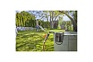 Аккумуляторный насос для резервуаров с дождевой водой Gardena 2000/2 Li-18 01749-20.000.00