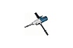 Безударная дрель Bosch GBM 32-4 0.601.130.203