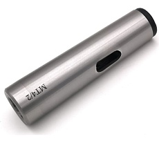 Втулка переходная MTB 4/2 М16 BESTE AC00100159