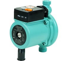 Циркуляционный насос Sturm WP2512W