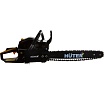 Бензопила Huter BS-45 70/6/2