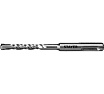 Бур Stayer Professional 6х110 мм, SDS-plus 2930-110-06_z02