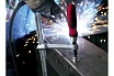 Струбцина BESSEY BE-GZ30-2K