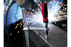 Струбцина BESSEY BE-GZ30-2K
