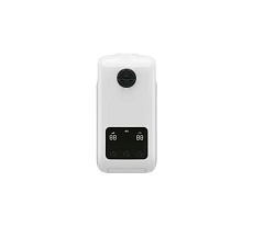 Насосная станция Termica IPS 405 84152050