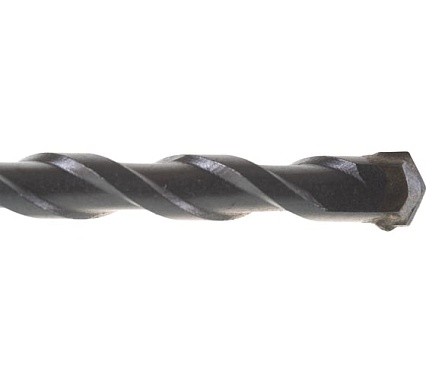 Сверло по бетону (8.0х250 мм) EКТО DS-008-0800-0250