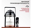 Домкрат БелАК 15 т, TUV, 2 клапана БАК.00034
