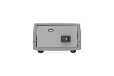 Индикатор радона Radex MR107