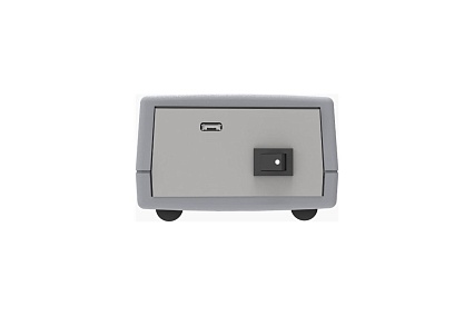 Индикатор радона Radex MR107