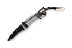 Горелка сварочная CLASSIC SB150А (5 м) Grovers UG1500-50ER