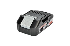 Аккумуляторный блок (1,5 А/ч; 18 В; Li-ion) АПИ-1,5/18 Интерскол 2400.019